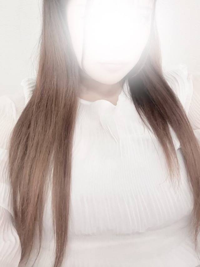 ありがと🫶🏻