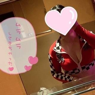 おはようございます🐰🎀
