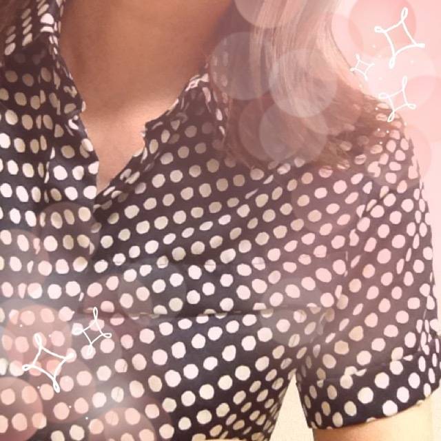こんばんは😊