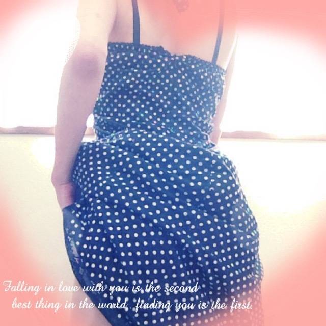 ありがとう💓