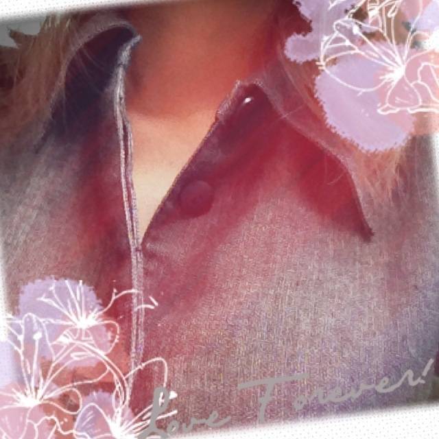 こんにちは💋
