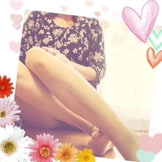 おやすみなさい😊