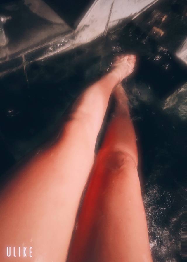 温泉行きたいな♨️