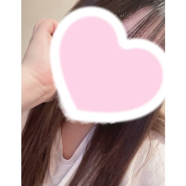 ありがとうございます✨️