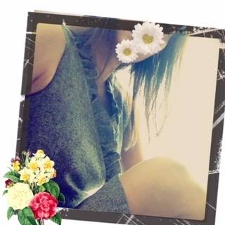 ありがとう💓