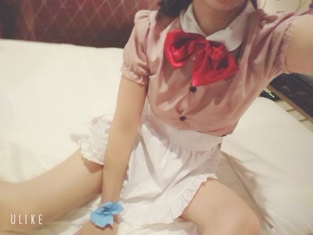 ♡出勤♡
