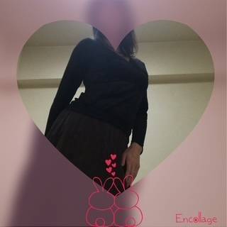ありがとう💓