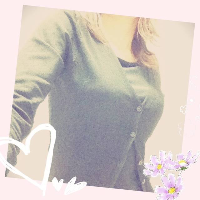 おやすみなさい😊