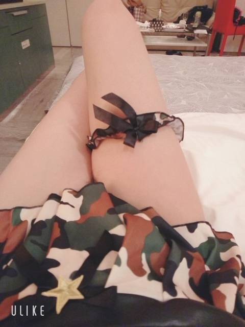 ♡出勤♡