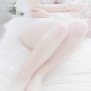 お待ちしてます🎶