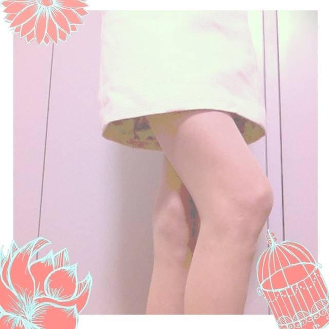 ありがとう💓