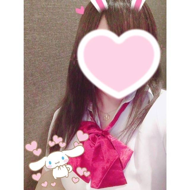 なにする？♡