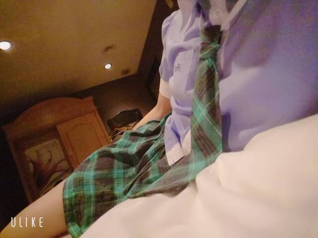 ♡出勤♡
