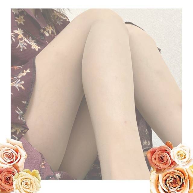 ありがとう💓