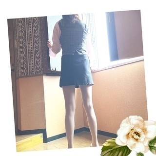 ありがとう💓