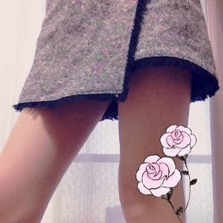 おやすみなさい⭐️