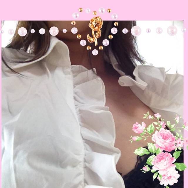 ありがとう💓