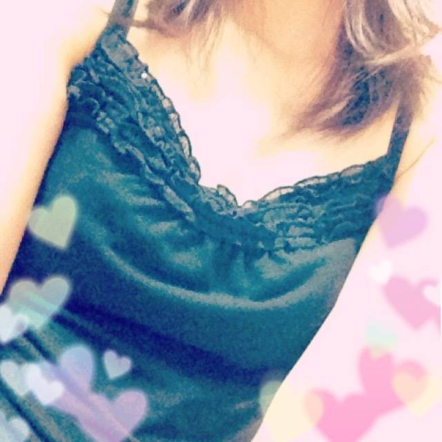 ありがとう💓