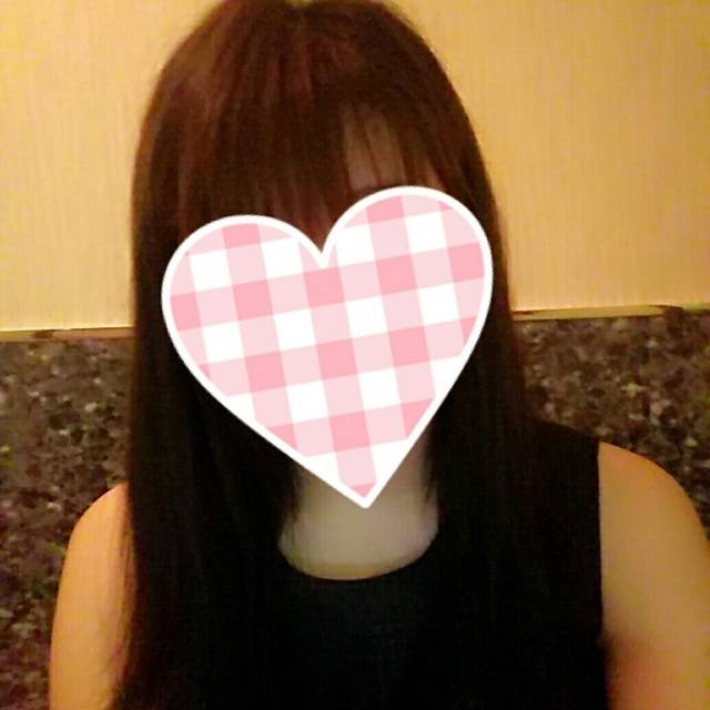 お久しぶり❤️