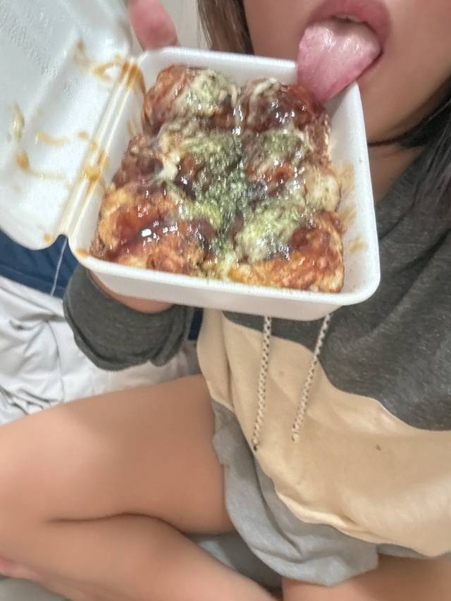 ランクアップ✨️