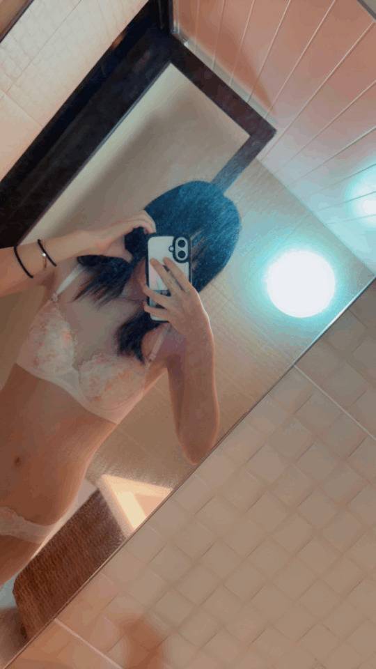 出勤！！