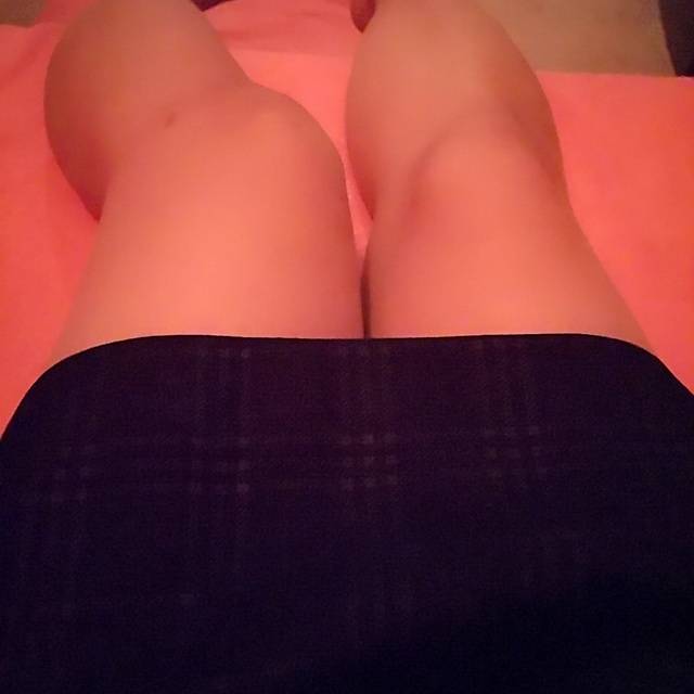 出勤⭐️