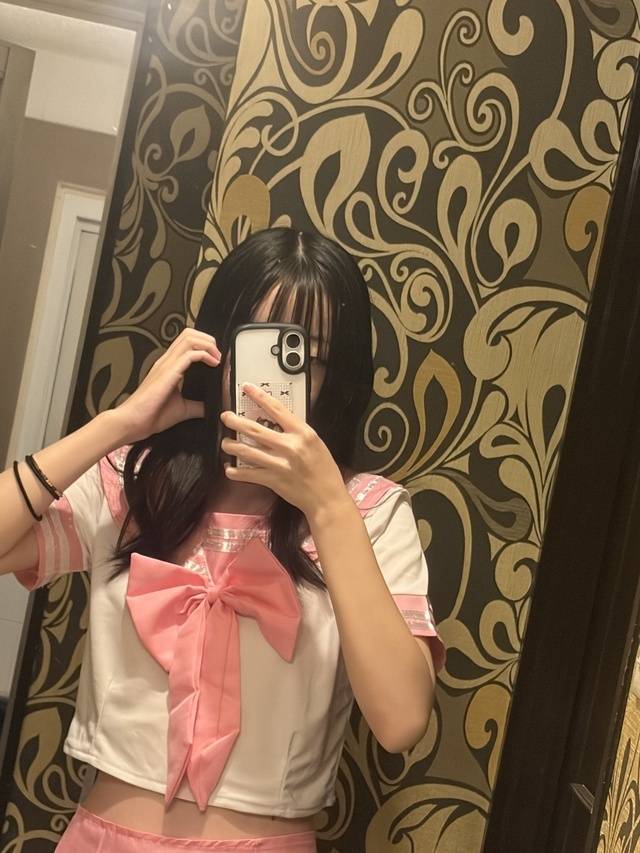 お礼💌