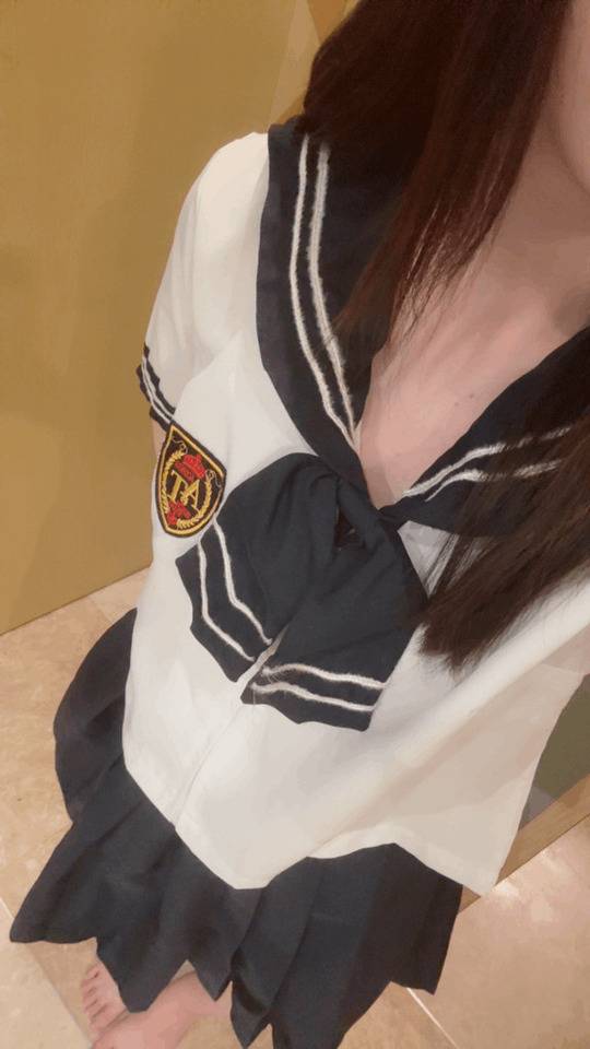 嬉しい♡ありがとう☺️