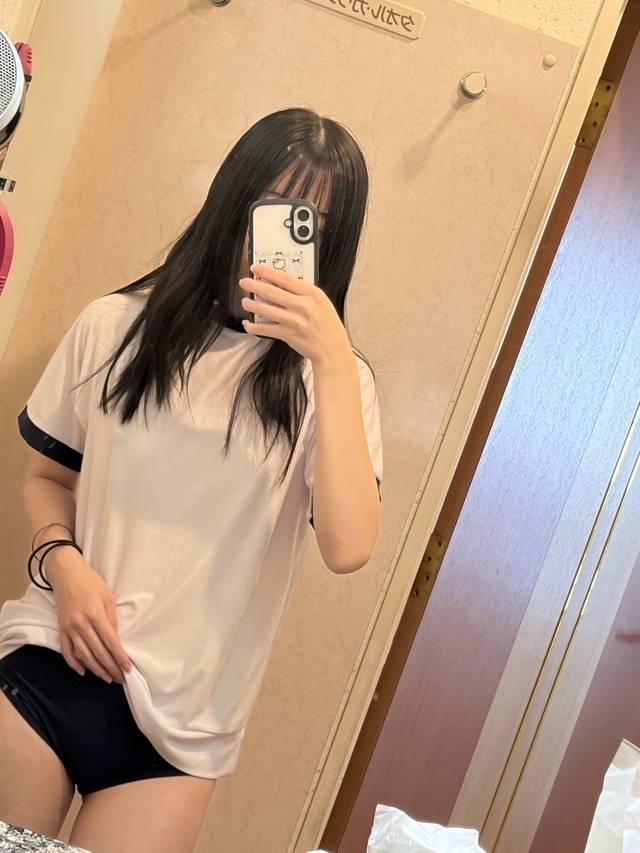 お礼💌