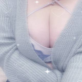 退勤😌