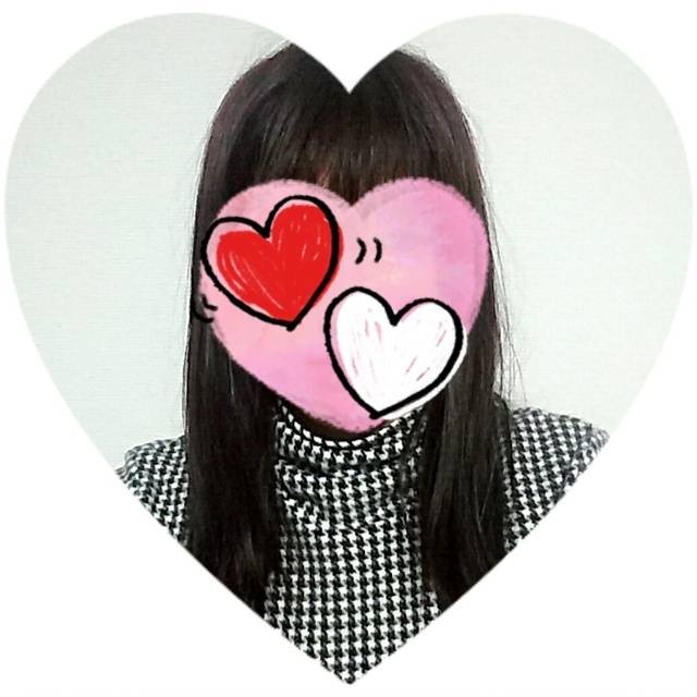 3連休初日🌟