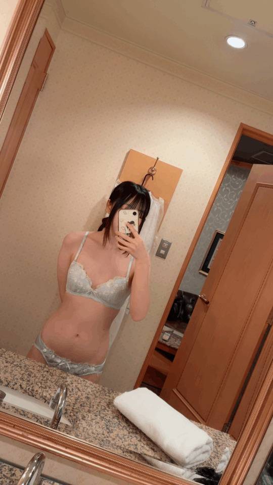 出勤！あと4日
