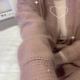 おはよう☀️