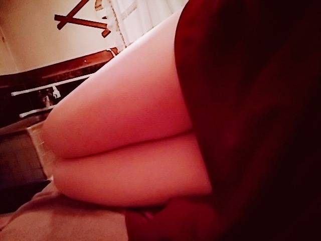 出勤💚