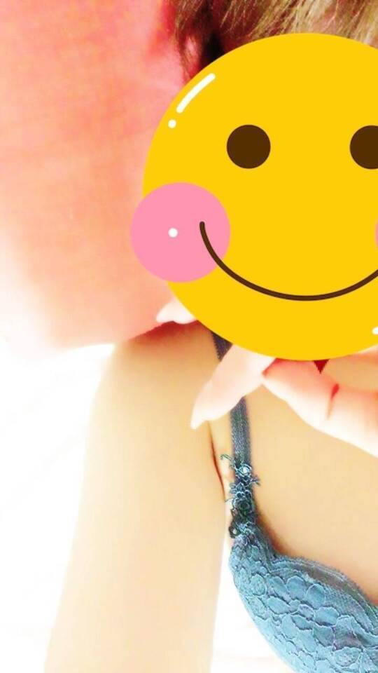 今日から宜しくお願いします♡