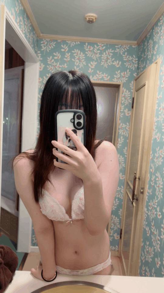 あと3日🥹
