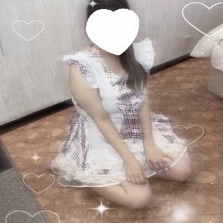 〇〇してくれる？💕