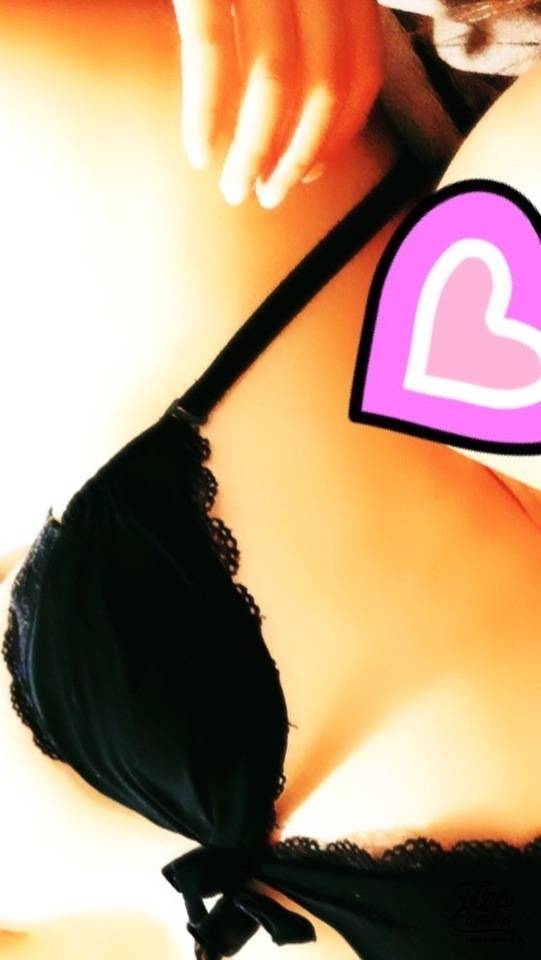 矢田恵美(やだめぐみ)(姫路痴女倶楽部~雅~)