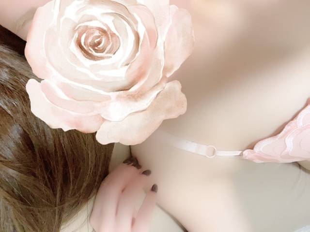 🌸おはようございます🌸