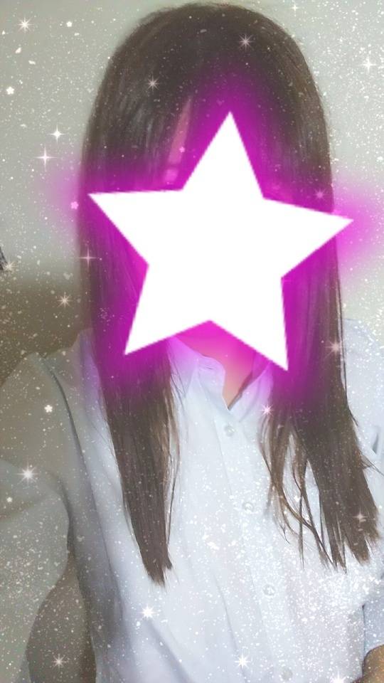 出勤💙