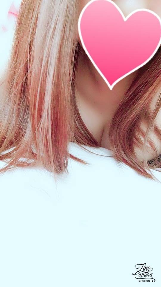 🌙♡退勤♡