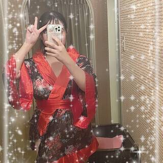 今日もありがとうございました(*^^*)
