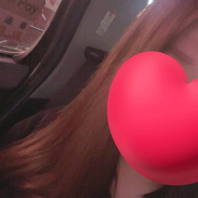 🌷おはようございます🌷