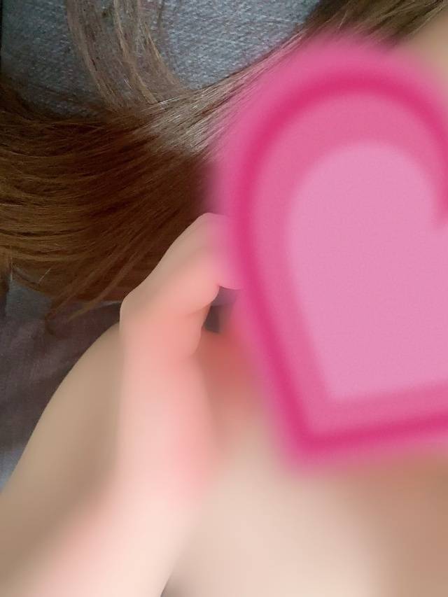🌙💕日曜日♡待機中💕🌙
