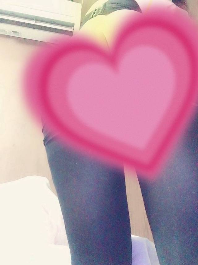 🌙💕 本日も退勤しました♡