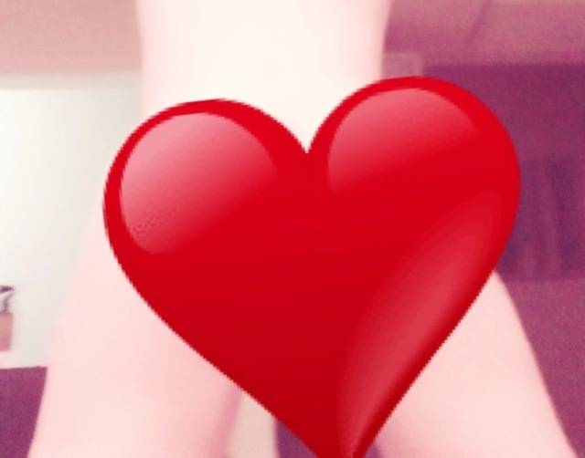 🌙  本日も退勤しました 💕