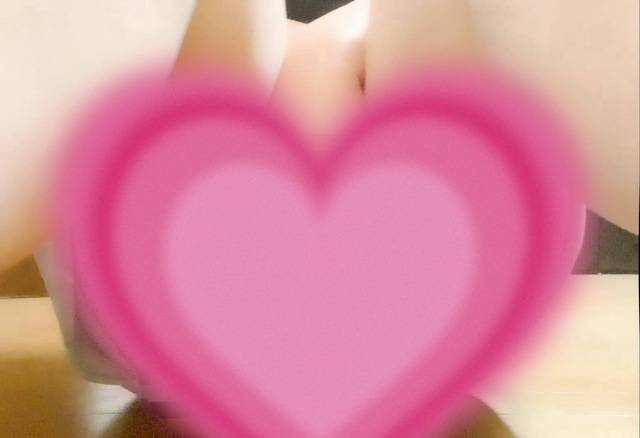 🌷おはようございます💕