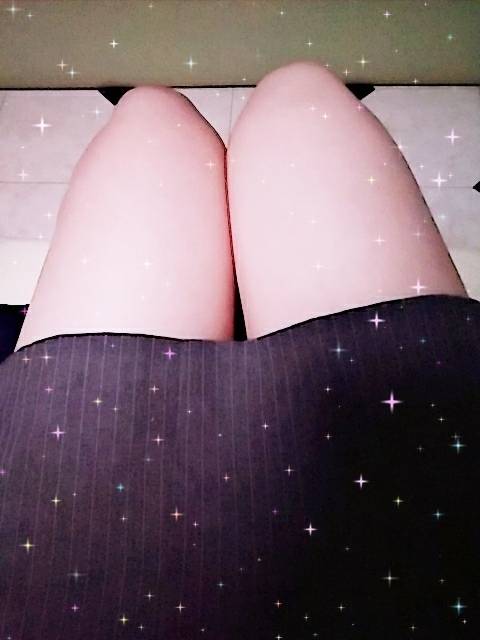 出勤💝