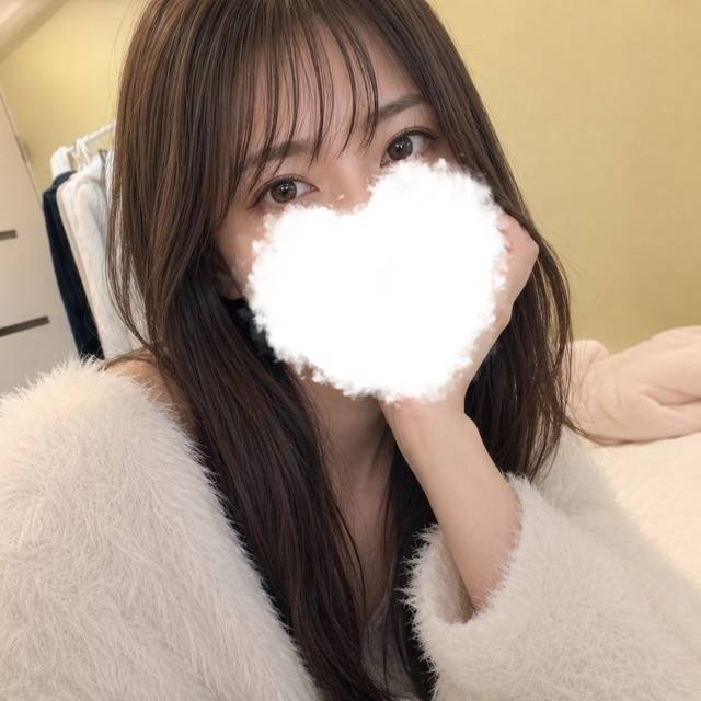 今日も✊🏻💞