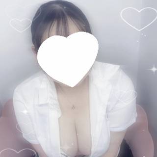 清水未夢(しみずみむ)（姫路痴女倶楽部～雅～）